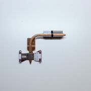 HP Compaq nc6125 procesorový chladič