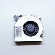 HP Compaq nc6125 ventilátor