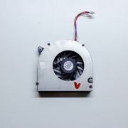 HP Compaq NX6325 ventilátor