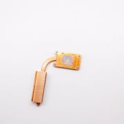 HP Compaq nc8430 procesorový chladič