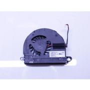 HP Compaq nc6400 ventilátor