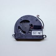 HP Compaq nc6400 ventilátor