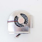 Lenovo ThinkPad T61 ventilátor