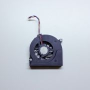 HP Compaq 6730s ventilátor