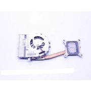 HP Compaq ventilátor s chladičem