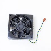 HP Compaq ventilátor