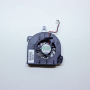 HP Presario A900ET ventilátor