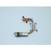 HP Compaq nc6400 procesorový chladič