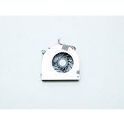 HP Compaq 6710b ventilátor