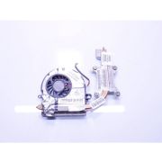 HP Compaq ventilátor s chladičem