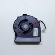 Lenovo ThinkPad X200 ventilátor