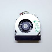 HP Compaq 8510p ventilátor
