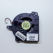 HP Compaq Presario ventilátor