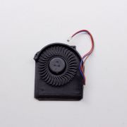 Lenovo ThinkPad T410 ventilátor
