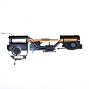 Acer Aspire VN7 ventilátory s chladičem 460.02G0M.0003