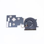 Acer Aspire ES1-512 ventilátor s chladičem