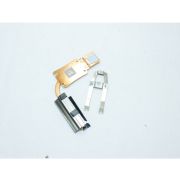 HP Compaq 6530b procesorový chladič