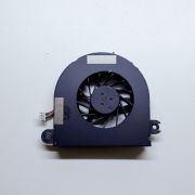 HP Compaq 6930 ventilátor