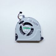 HP EliteBook 8560b ventilátor
