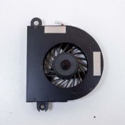 HP EliteBook 6930p ventilátor