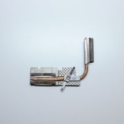 HP Compaq 6735s procesorový chladič