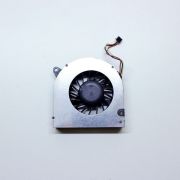 HP Compaq 615 ventilátor