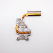 HP ProBook 6545b procesorový chladič