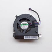 HP ProBook 6440b ventilátor