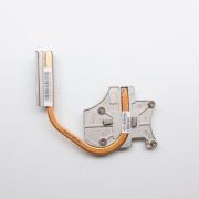 HP ProBook 6440b procesorový chladič