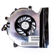 HP EliteBook 8540p ventilátor 595769-001