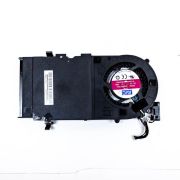 Lenovo ThinkCentre M70q ventilátor 5H40U93003