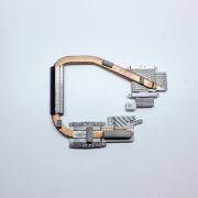 Acer Extensa 5620 procesorový chladič