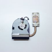 Lenovo E49L ventilátor s chladičem