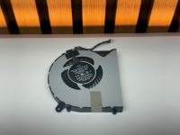 Fujitsu Lifebook A514, A544 ventilátor FCN
