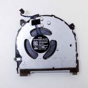 HP ProBook 640 ventilátor