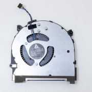 HP ProBook 640 ventilátor