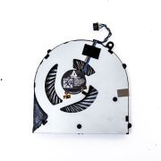 HP 355 G2 ventilátor 6033B0036601