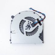 Fujitsu LifeBook A514 ventilátor