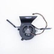 Apple iMac A1225 ventilátor 604-0274