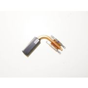 Fujitsu Esprimo V5515 procesorový chladič