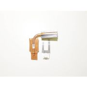 HP Compaq 6530b procesorový chladič