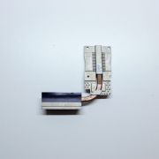 HP Compaq 6735b procesorový chladič