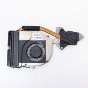 Ventilátor s chladičem Acer Aspire E1-522