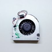 HP 620 ventilátor