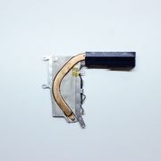 Apple MacBook A1181 procesorový chladič