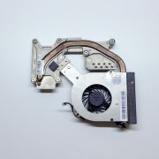 HP ProBook 4525S ventilátor s chladičem