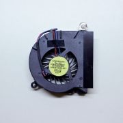 HP ProBook 6450b ventilátor