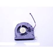 HP ProBook 6550b ventilátor