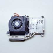 Lenovo ThinkPad R32 ventilátor s chladičem