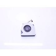 HP EliteBook 8460p ventilátor
